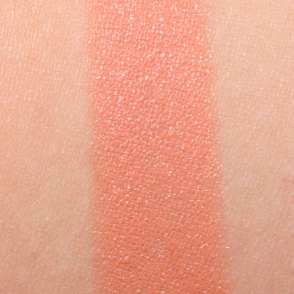 🌟🧚‍♀️DREAM BIG BareMinerals DISCONTINUED Moxie Lipstick NWT - Picture 3 of 9